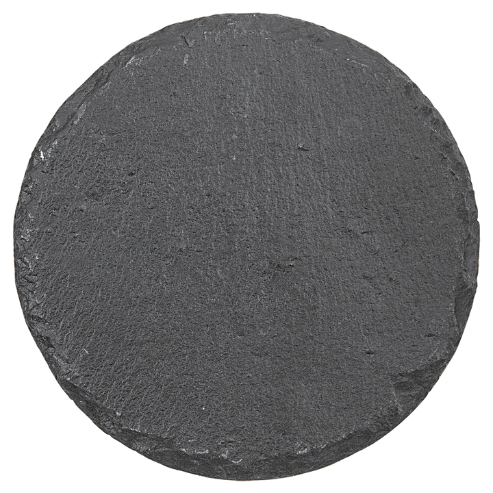 Slate Coasters (Set of 4)